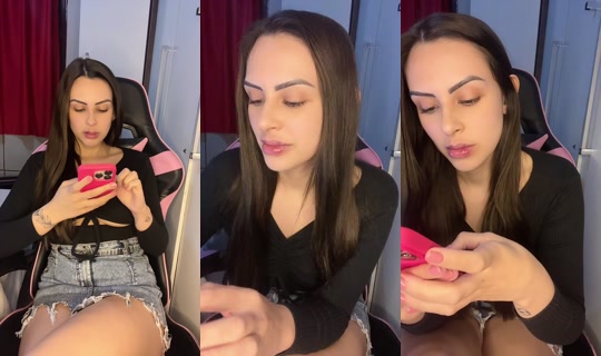 badpaulaa Bigo Live — Sep 6, 2026, 12:33 AM