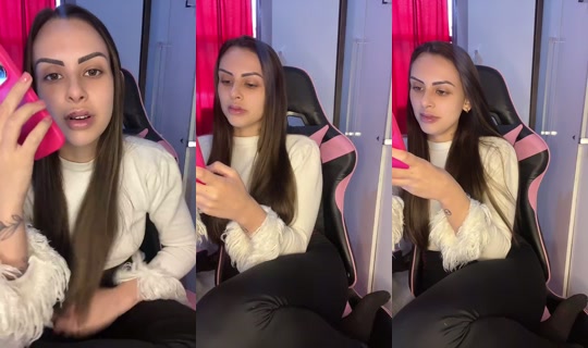 badpaulaa Bigo Live — Sep 6, 2026, 2:37 PM