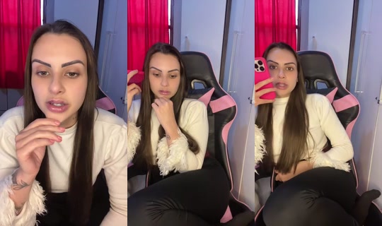 badpaulaa Bigo Live — Sep 6, 2026, 5:47 PM