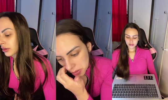 badpaulaa Bigo Live — Sep 11, 2026, 1:50 PM