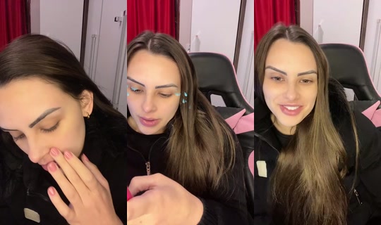 badpaulaa Bigo Live — Sep 14, 2026, 11:57 PM