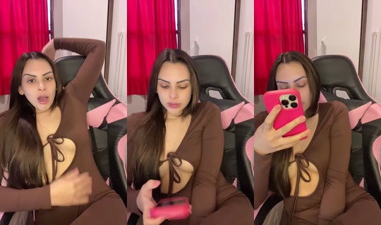 badpaulaa Bigo Live — Sep 15, 2026, 2:20 PM