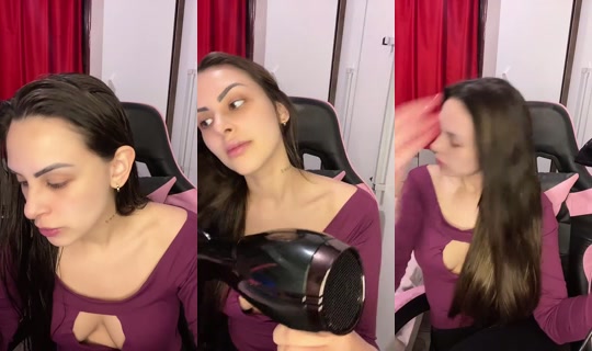 badpaulaa Bigo Live — Sep 15, 2026, 10:40 PM