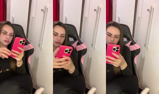 badpaulaa Bigo Live — Sep 17, 2026, 10:01 PM