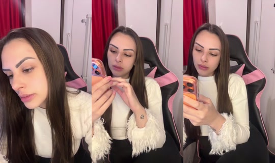 badpaulaa Bigo Live — Sep 19, 2026, 10:01 PM