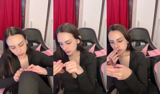 badpaulaa Bigo Live — Sep 21, 2026, 9:09 PM