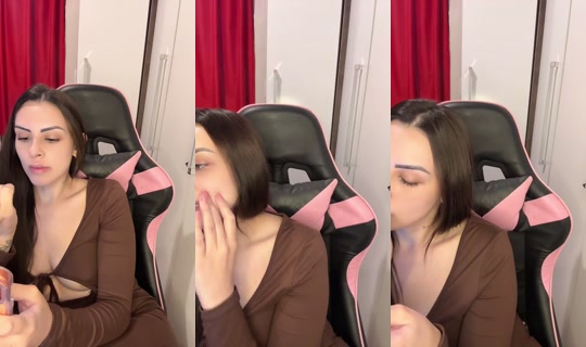 badpaulaa Bigo Live — Sep 22, 2026, 9:51 PM