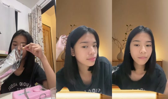 bae.7 Bigo Live — Sep 1, 2026, 4:21 PM