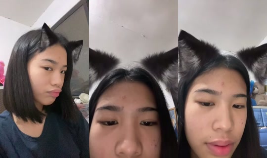 bae.7 Bigo Live — Oct 21, 2026, 3:34 PM