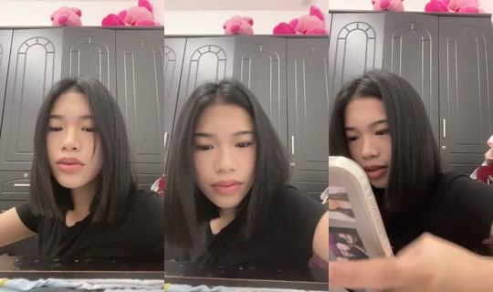 bae.7 Bigo Live — Oct 22, 2026, 1:54 PM