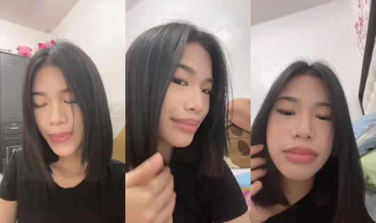 bae.7 Bigo Live — Oct 22, 2026, 2:48 PM