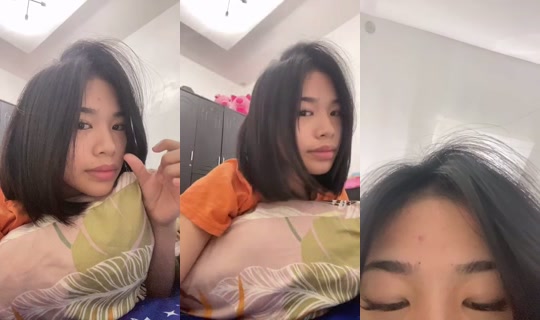 bae.7 Bigo Live — Oct 23, 2026, 6:08 AM