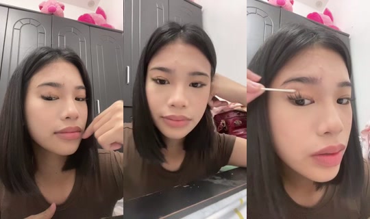 bae.7 Bigo Live — Oct 23, 2026, 4:51 PM