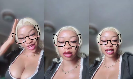 bambi2003 Bigo Live — Oct 23, 2026, 12:37 PM