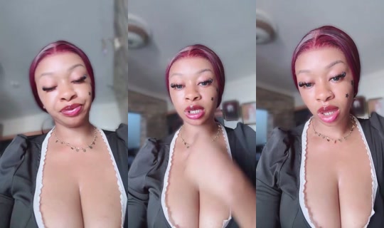 bambi2003 Bigo Live — Oct 27, 2026, 2:51 PM