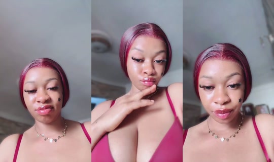 bambi2003 Bigo Live — Oct 29, 2026, 1:54 PM