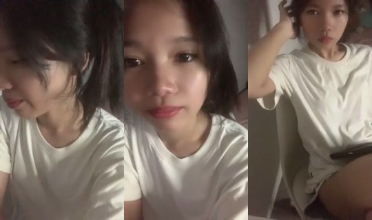 bamji2002 Bigo Live — Jul 26, 2026, 5:52 PM
