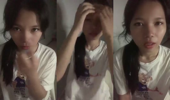 bamji2002 Bigo Live — Jul 27, 2026, 4:28 PM