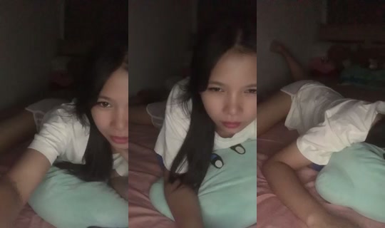 bamji2002 Bigo Live — Jul 27, 2026, 5:15 PM