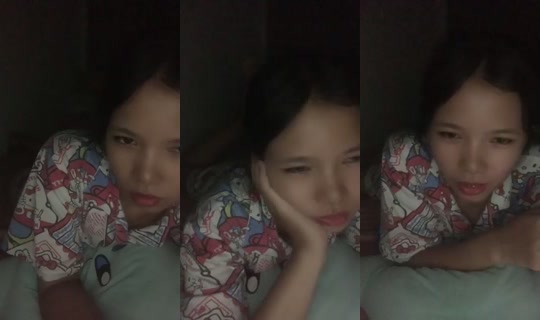 bamji2002 Bigo Live — Jul 28, 2026, 4:17 PM