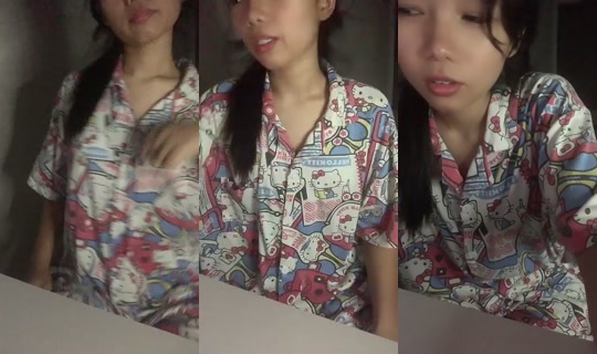 bamji2002 Bigo Live — Aug 28, 2026, 3:57 PM