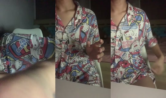 bamji2002 Bigo Live — Aug 28, 2026, 4:52 PM
