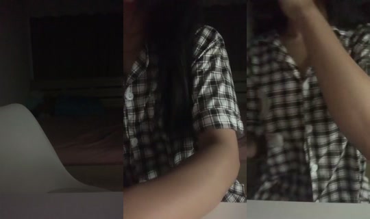bamji2002 Bigo Live — Aug 30, 2026, 2:52 PM