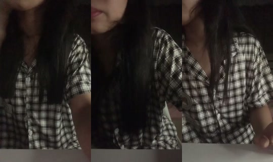 bamji2002 Bigo Live — Aug 30, 2026, 3:44 PM
