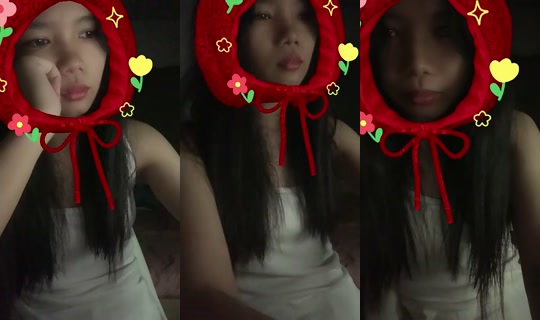 bamji2002 Bigo Live — Aug 31, 2026, 4:52 PM