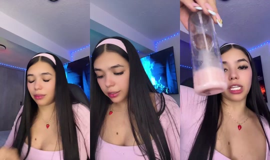 banlly_amaya Bigo Live — Sep 4, 2026, 1:44 AM
