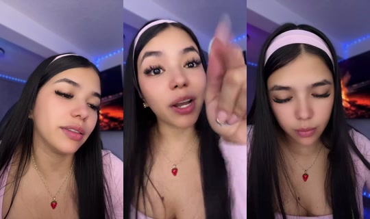 banlly_amaya Bigo Live — Sep 4, 2026, 3:26 AM