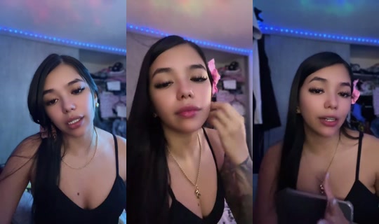 banlly_amaya Bigo Live — Sep 7, 2026, 5:44 AM