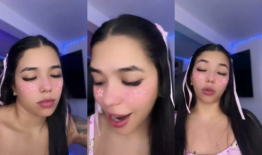 banlly_amaya Bigo Live — Sep 8, 2026, 6:28 AM