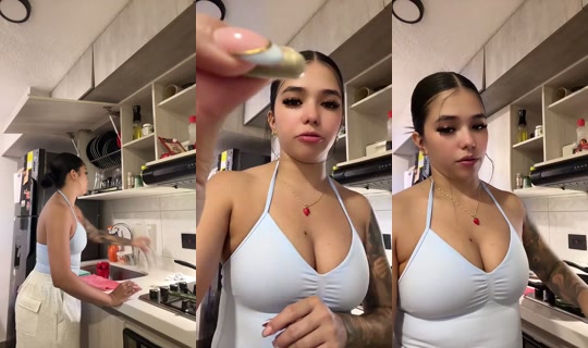 banlly_amaya Bigo Live — Sep 11, 2026, 12:39 AM