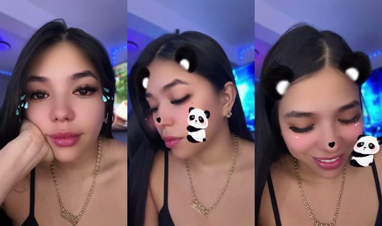 banlly_amaya Bigo Live — Sep 14, 2026, 1:47 AM