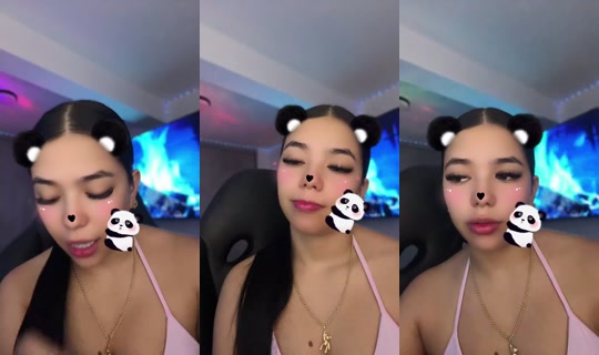 banlly_amaya Bigo Live — Sep 16, 2026, 5:01 PM