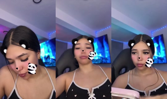 banlly_amaya Bigo Live — Sep 21, 2026, 5:31 PM