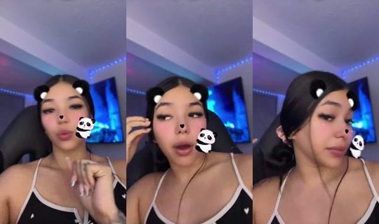 banlly_amaya Bigo Live — Sep 21, 2026, 6:23 PM