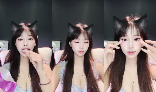 baobao8886 Bigo Live — Jul 20, 2026, 10:19 AM