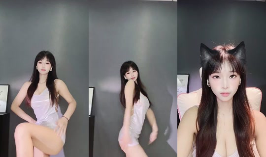 baobao8886 Bigo Live — Jul 21, 2026, 4:07 AM