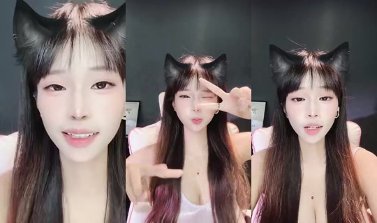baobao8886 Bigo Live — Jul 21, 2026, 10:00 AM