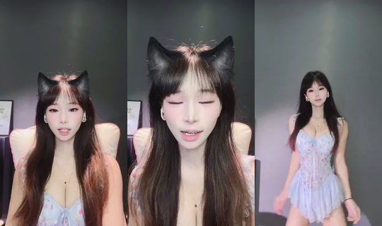 baobao8886 Bigo Live — Jul 24, 2026, 4:00 AM