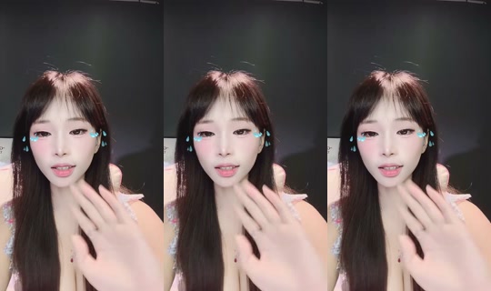 baobao8886 Bigo Live — Jul 24, 2026, 8:01 AM