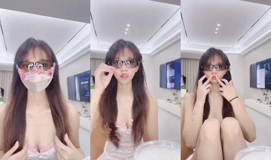 baobao8886 Bigo Live — Jul 28, 2026, 2:31 AM