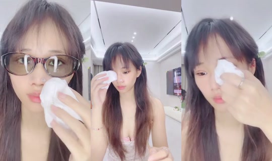 baobao8886 Bigo Live — Jul 28, 2026, 3:34 AM