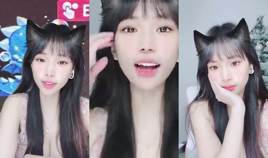 baobao8886 Bigo Live — Sep 5, 2026, 7:32 AM