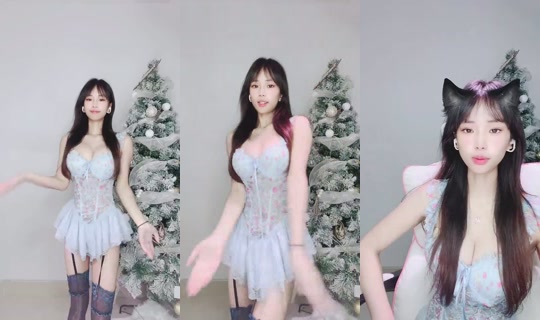 baobao8886 Bigo Live — Sep 6, 2026, 2:33 AM