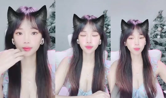 baobao8886 Bigo Live — Sep 6, 2026, 3:25 AM