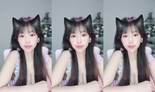 baobao8886 Bigo Live — Sep 6, 2026, 6:38 AM