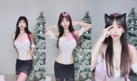 baobao8886 Bigo Live — Sep 7, 2026, 2:21 AM